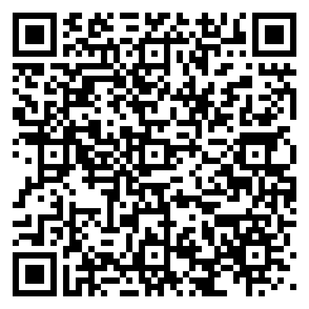 kod QR z danymi kontaktowymi 38657632400000