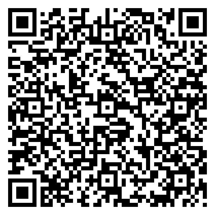 kod QR z danymi kontaktowymi 36456182500000