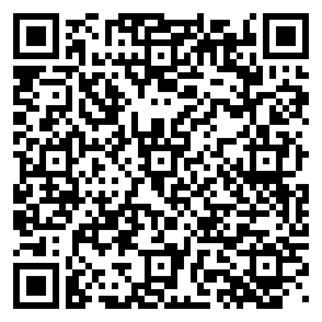 kod QR z danymi kontaktowymi 32017870100000