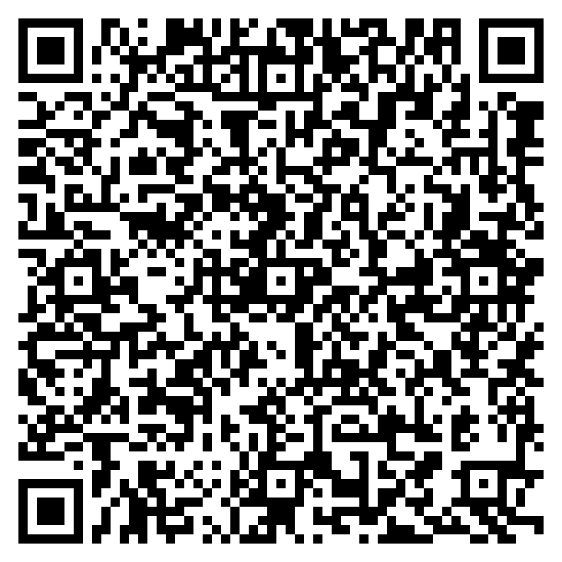 kod QR z danymi kontaktowymi 32137227900000