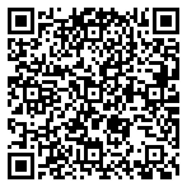 kod QR z danymi kontaktowymi 52102102000000