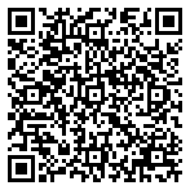 kod QR z danymi kontaktowymi 53061414000000