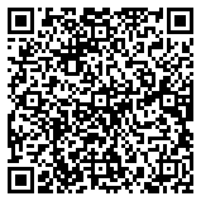 kod QR z danymi kontaktowymi 52450064200000