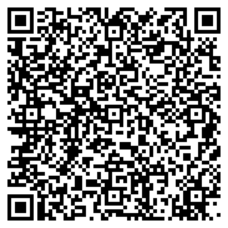 kod QR z danymi kontaktowymi 47315969400000