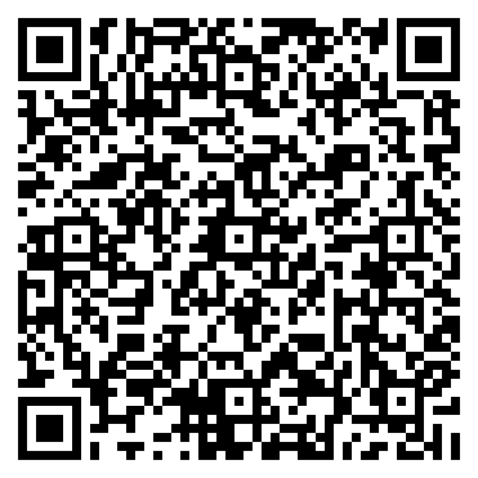 kod QR z danymi kontaktowymi 47117266700000