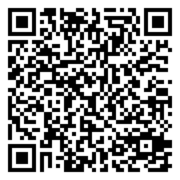 kod QR z danymi kontaktowymi 38027497000000