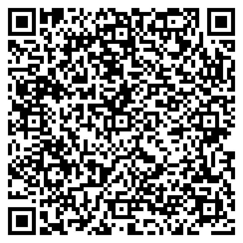 kod QR z danymi kontaktowymi 16153970200000