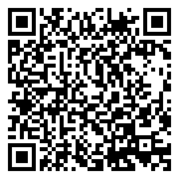 kod QR z danymi kontaktowymi 12263056000000