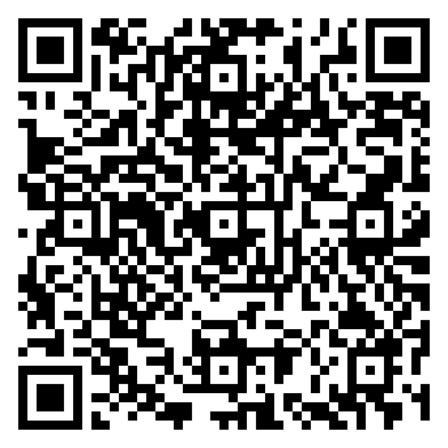 kod QR z danymi kontaktowymi 52667607800000