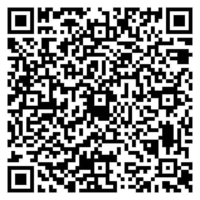 kod QR z danymi kontaktowymi 52526015700000
