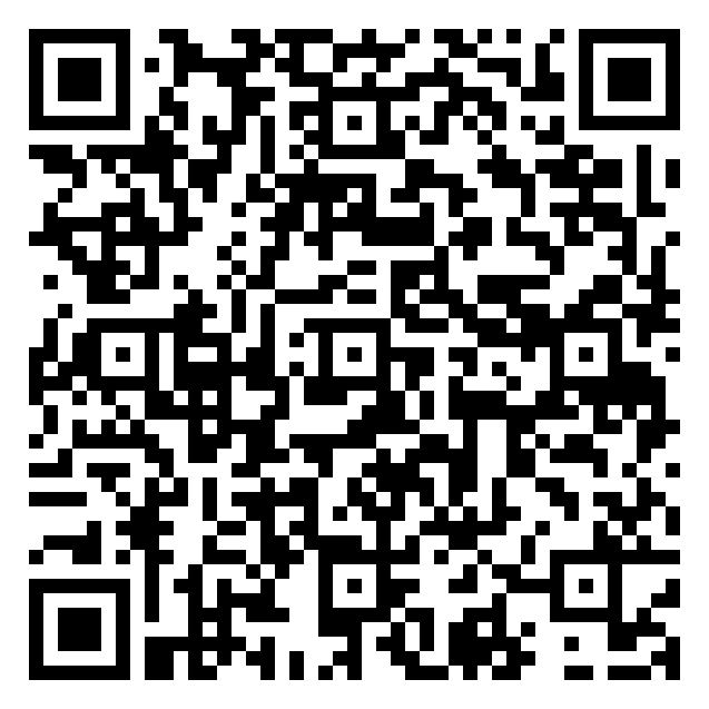 kod QR z danymi kontaktowymi 28158398900000