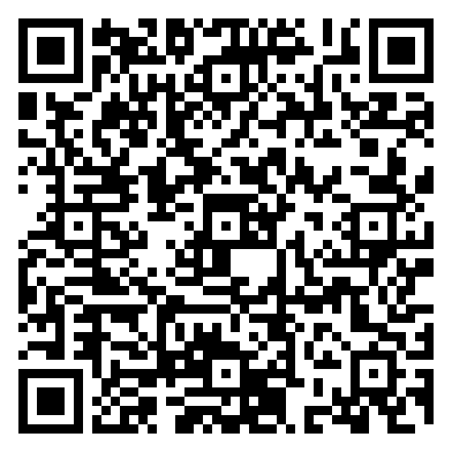 kod QR z danymi kontaktowymi 21120721000000