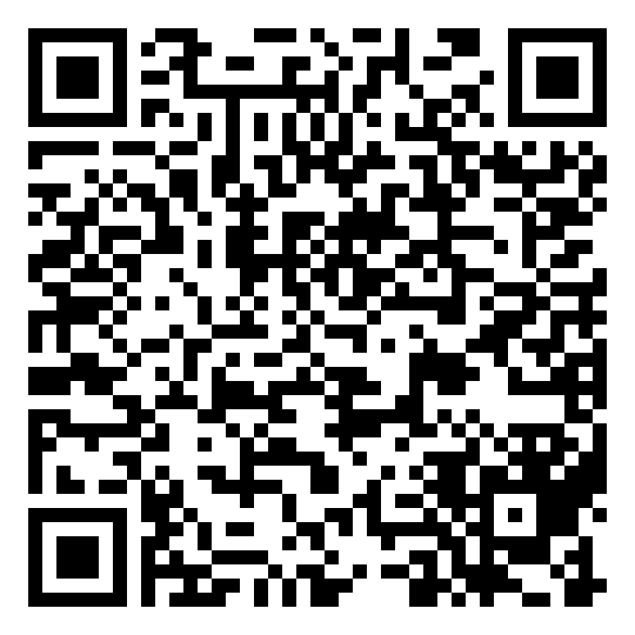 kod QR z danymi kontaktowymi 85197420000000