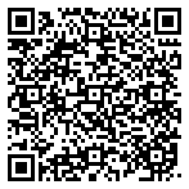 kod QR z danymi kontaktowymi 14049148100000