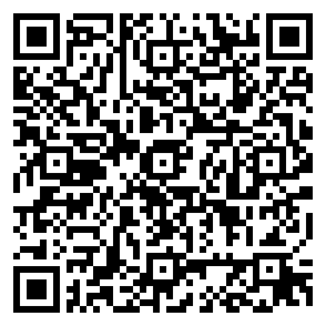 kod QR z danymi kontaktowymi 36595744200000