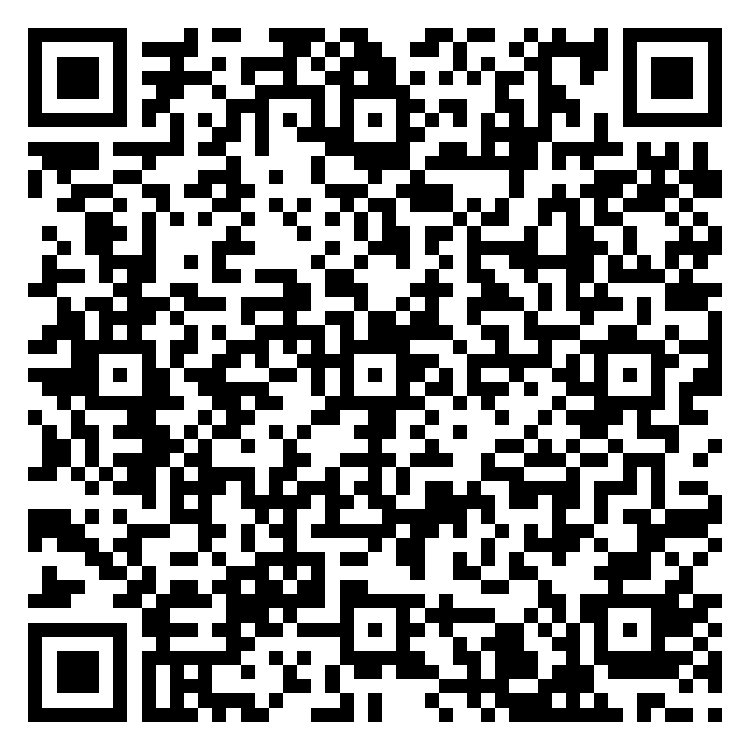 kod QR z danymi kontaktowymi 38039126200000