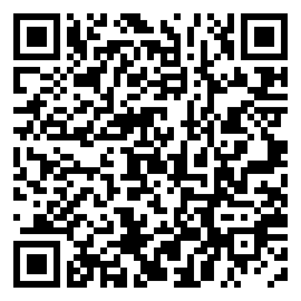 kod QR z danymi kontaktowymi 93291070000000