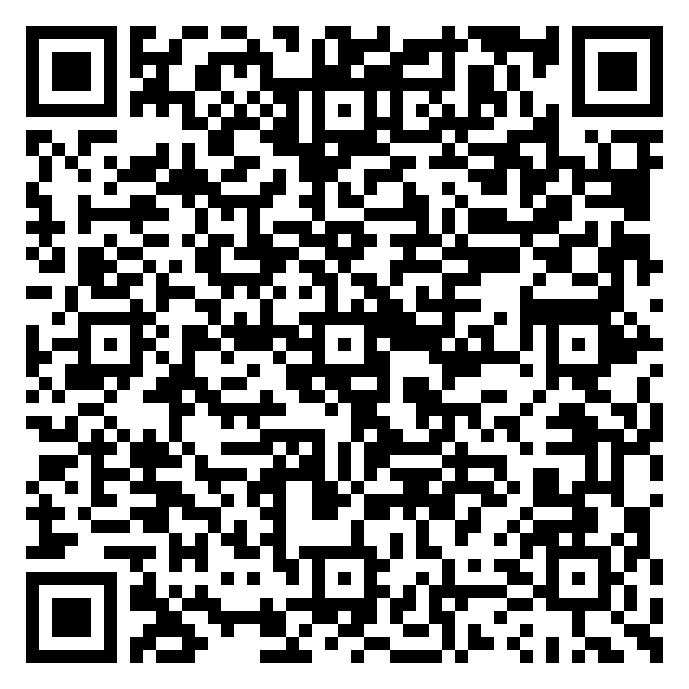 kod QR z danymi kontaktowymi 35720768700000