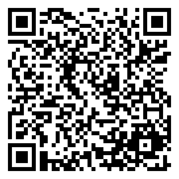 kod QR z danymi kontaktowymi 38536784800000