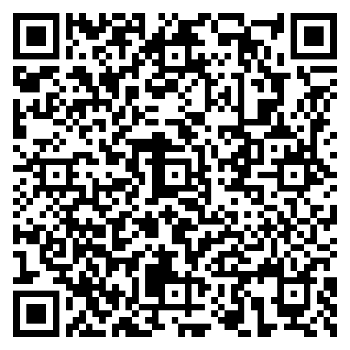 kod QR z danymi kontaktowymi 22046274700000