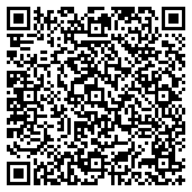kod QR z danymi kontaktowymi 28007649200000
