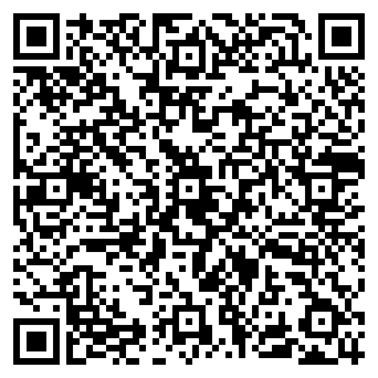 kod QR z danymi kontaktowymi 01410096600000
