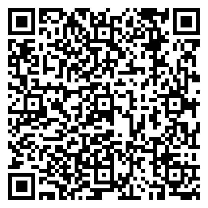 kod QR z danymi kontaktowymi 52109255600000
