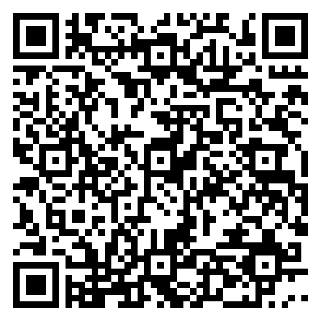 kod QR z danymi kontaktowymi 81077925500000