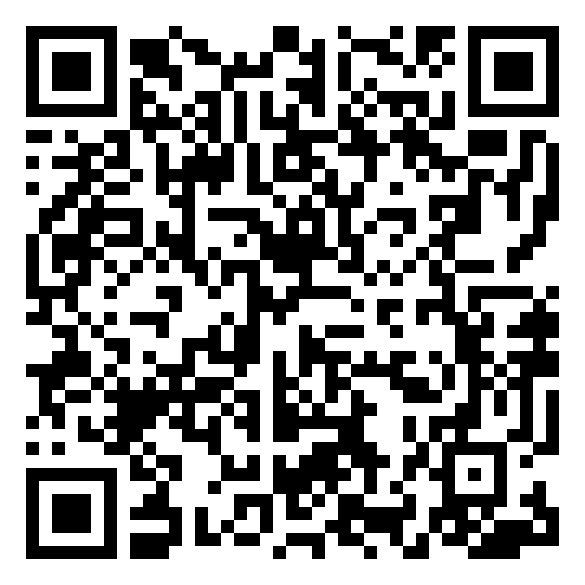 kod QR z danymi kontaktowymi 34119071700000