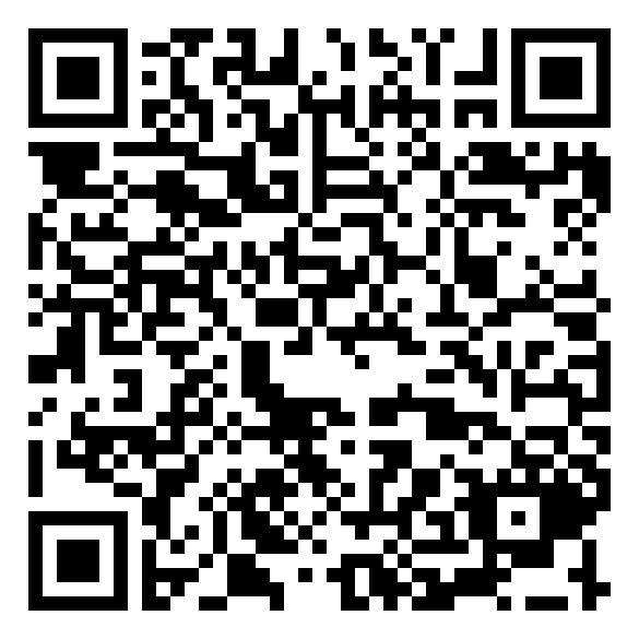 kod QR z danymi kontaktowymi 81029402600000