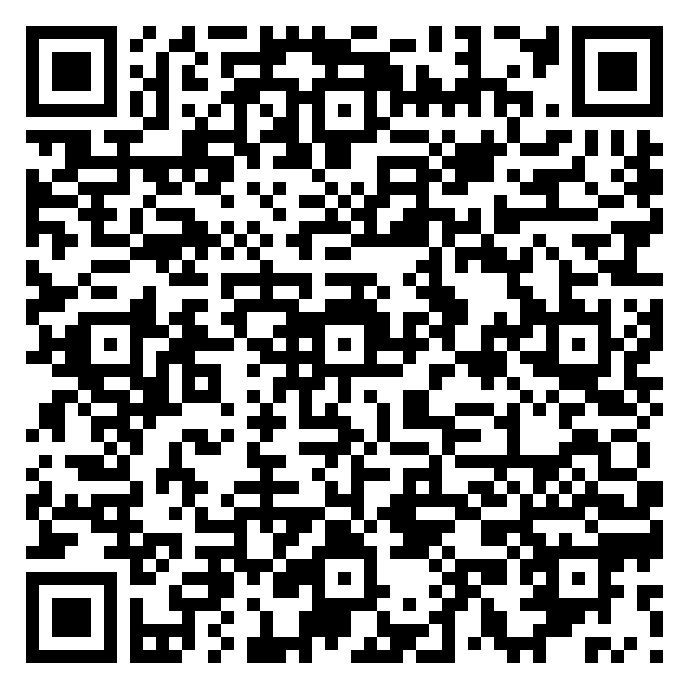 kod QR z danymi kontaktowymi 10099841000000