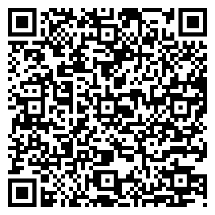 ARKADIUSZ JANECZKO KANCELARIA RADCY PRAWNEGO kod QR z danymi kontaktowymi kod QR z danymi kontaktowymi 27373107700000