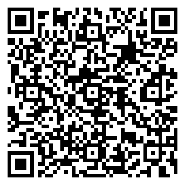 Arkadiusz Janiak kod QR z danymi kontaktowymi kod QR z danymi kontaktowymi 38667737300000