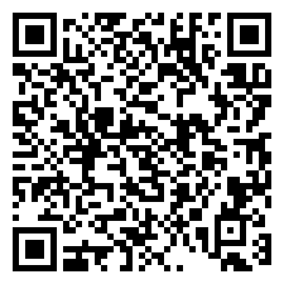 kod QR z danymi kontaktowymi 38366864600000