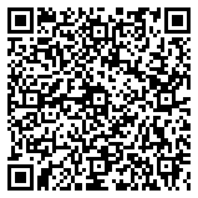 kod QR z danymi kontaktowymi 27347969500000