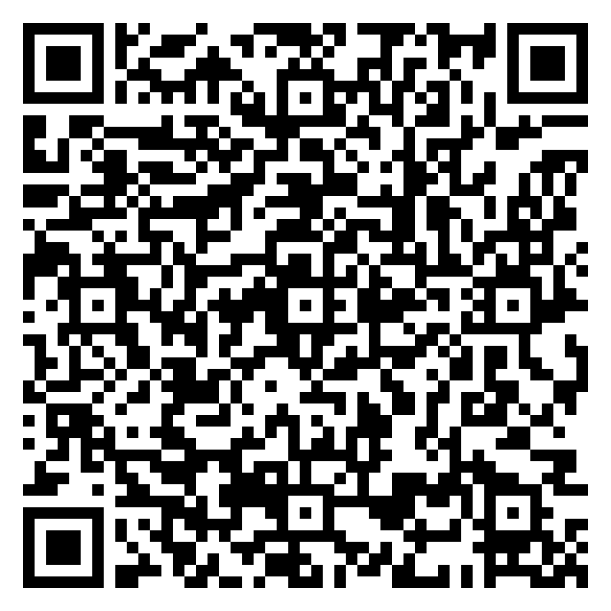 kod QR z danymi kontaktowymi 12288866600000
