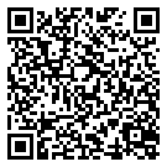kod QR z danymi kontaktowymi 36955369300000
