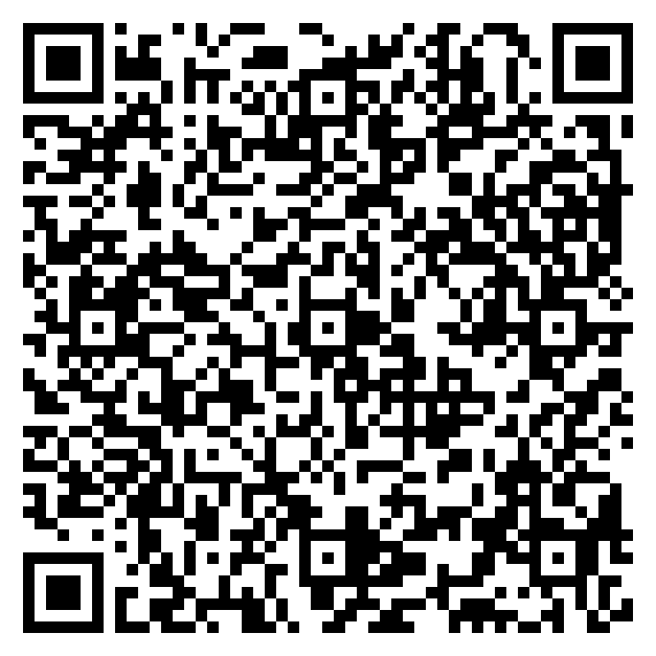 kod QR z danymi kontaktowymi 10165991000000