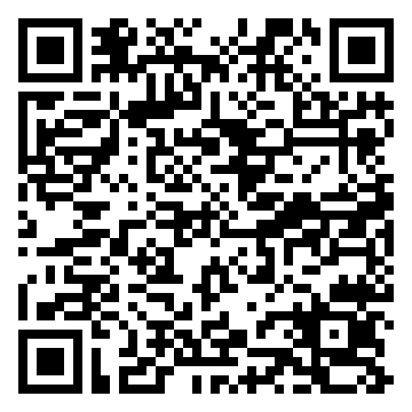 kod QR z danymi kontaktowymi 00671814100000