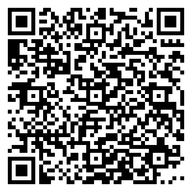 kod QR z danymi kontaktowymi 38558887400000