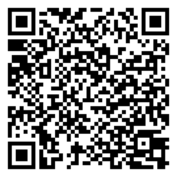 kod QR z danymi kontaktowymi 32087185600000