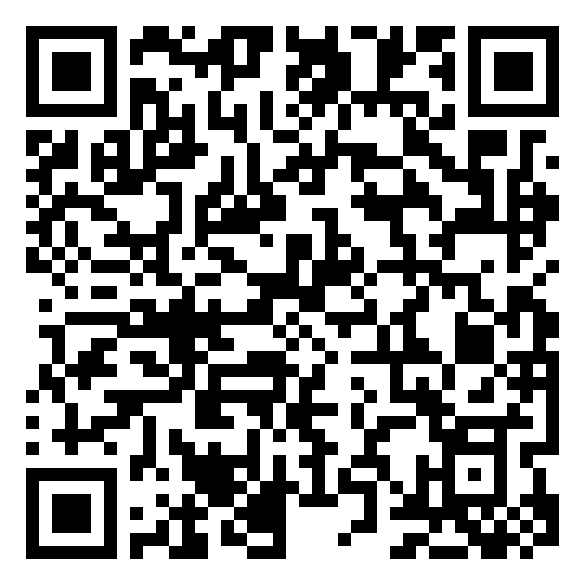 kod QR z danymi kontaktowymi 52955607300000