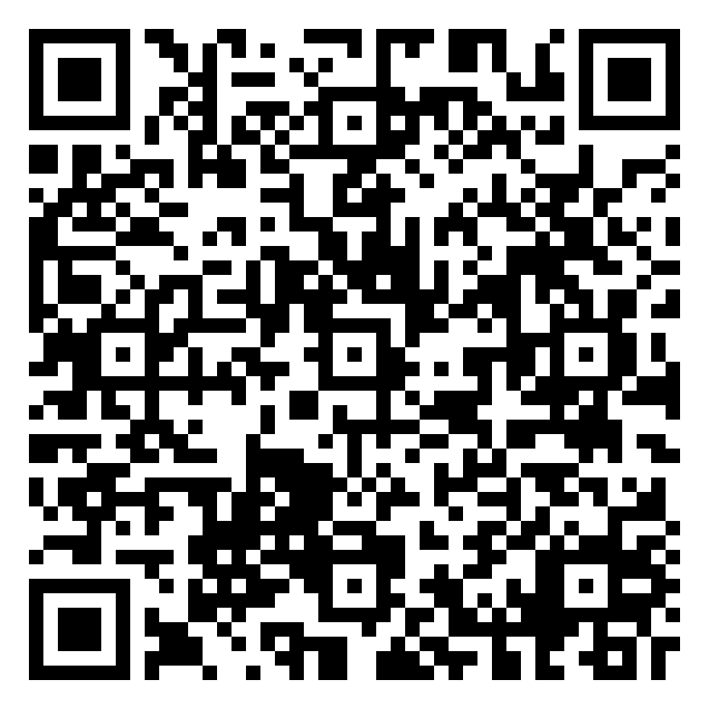 kod QR z danymi kontaktowymi 36946759700000