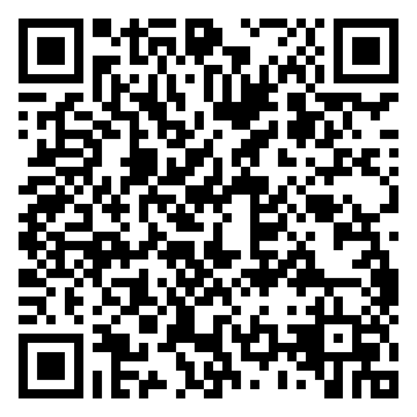 kod QR z danymi kontaktowymi 52793957400000