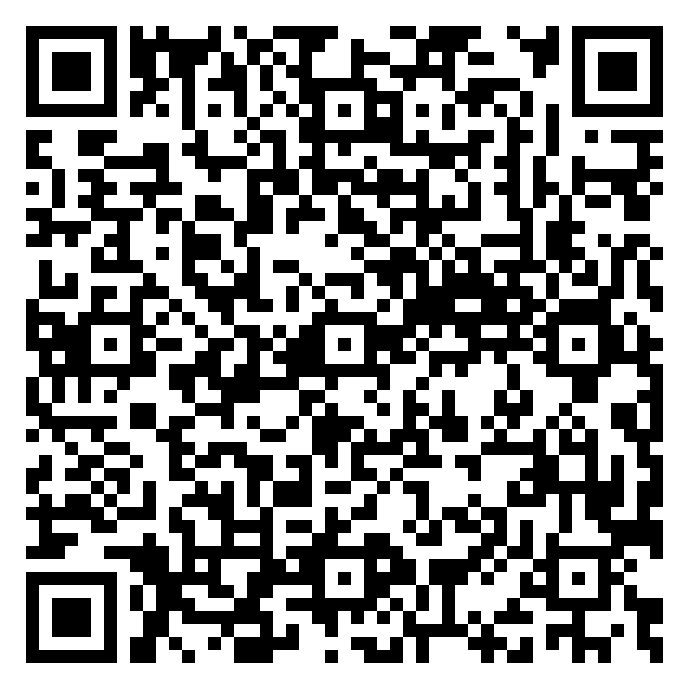kod QR z danymi kontaktowymi 14235851000000