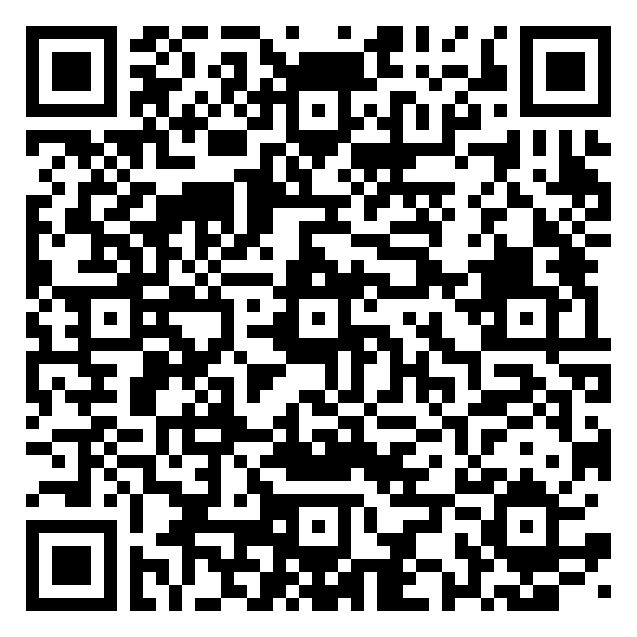 kod QR z danymi kontaktowymi 01643178500000