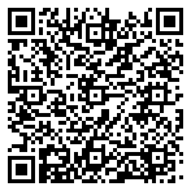 kod QR z danymi kontaktowymi 01311580700000