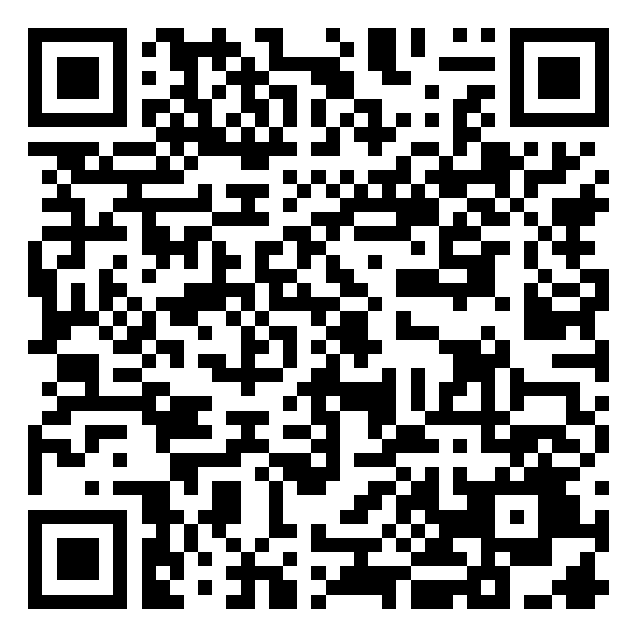 kod QR z danymi kontaktowymi 38191072900000