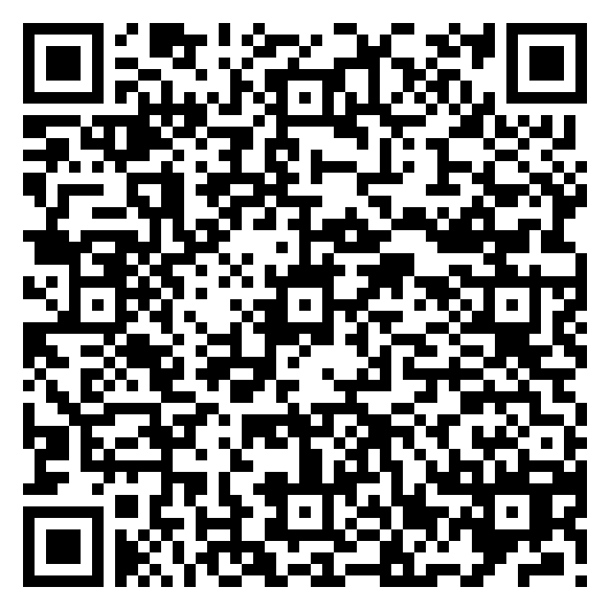 Arkadiusz JAREMKO SMACZNY KĄT kod QR z danymi kontaktowymi kod QR z danymi kontaktowymi 16158738000000