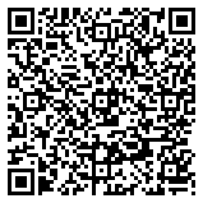 kod QR z danymi kontaktowymi 19067211400000